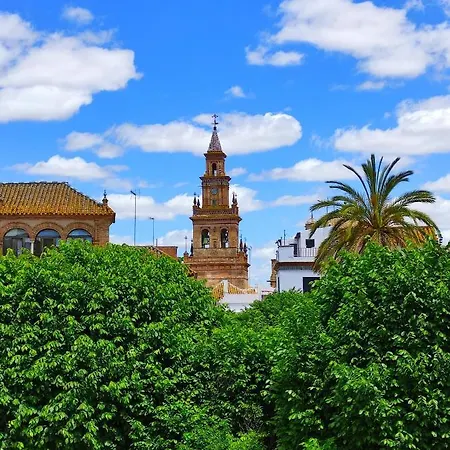 Agradable Casa Con Chimenea En El Centro Historico *